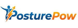 PosturePow