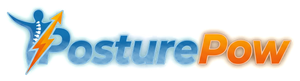 PosturePow